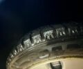 Синий Киа Рио, объемом двигателя 1.6 л и пробегом 222 тыс. км за 5936 $, фото 6 на Automoto.ua