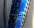 Синий Киа Рио, объемом двигателя 1.4 л и пробегом 138 тыс. км за 7999 $, фото 33 на Automoto.ua
