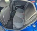 Синій Кіа Ріо, об'ємом двигуна 1.6 л та пробігом 150 тис. км за 8350 $, фото 8 на Automoto.ua