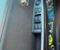Синий Киа Рио, объемом двигателя 1.59 л и пробегом 73 тыс. км за 9800 $, фото 13 на Automoto.ua