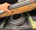 Синій Кіа Ріо, об'ємом двигуна 1.59 л та пробігом 110 тис. км за 7800 $, фото 18 на Automoto.ua