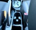 Синий Киа Рио, объемом двигателя 16 л и пробегом 154 тыс. км за 8300 $, фото 7 на Automoto.ua