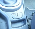 Синій Кіа Ріо, об'ємом двигуна 1.6 л та пробігом 145 тис. км за 8100 $, фото 28 на Automoto.ua