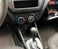 Синій Кіа Ріо, об'ємом двигуна 1.4 л та пробігом 235 тис. км за 2500 $, фото 3 на Automoto.ua