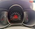 Синій Кіа Ріо, об'ємом двигуна 1.59 л та пробігом 110 тис. км за 7800 $, фото 8 на Automoto.ua