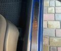 Синий Киа Рио, объемом двигателя 1.59 л и пробегом 73 тыс. км за 9800 $, фото 18 на Automoto.ua