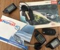 Синий Киа Рио, объемом двигателя 1.4 л и пробегом 216 тыс. км за 8500 $, фото 32 на Automoto.ua