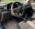 Синій Кіа Ріо, об'ємом двигуна 1.59 л та пробігом 110 тис. км за 7800 $, фото 38 на Automoto.ua