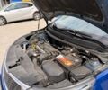 Синий Киа Рио, объемом двигателя 1.59 л и пробегом 110 тыс. км за 7800 $, фото 13 на Automoto.ua
