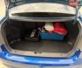 Синій Кіа Ріо, об'ємом двигуна 1.59 л та пробігом 110 тис. км за 7800 $, фото 21 на Automoto.ua