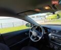 Синий Киа Рио, объемом двигателя 1.4 л и пробегом 138 тыс. км за 7999 $, фото 36 на Automoto.ua