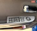 Синій Кіа Ріо, об'ємом двигуна 1.59 л та пробігом 110 тис. км за 7800 $, фото 55 на Automoto.ua
