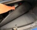 Синий Киа Рио, объемом двигателя 1.59 л и пробегом 110 тыс. км за 7800 $, фото 19 на Automoto.ua