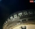 Синій Кіа Ріо, об'ємом двигуна 1.59 л та пробігом 222 тис. км за 5950 $, фото 9 на Automoto.ua