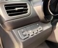 Синий Киа Рио, объемом двигателя 1.59 л и пробегом 110 тыс. км за 7800 $, фото 39 на Automoto.ua