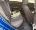 Синий Киа Рио, объемом двигателя 1.59 л и пробегом 110 тыс. км за 7800 $, фото 49 на Automoto.ua