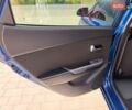 Синій Кіа Ріо, об'ємом двигуна 1.59 л та пробігом 110 тис. км за 7800 $, фото 54 на Automoto.ua