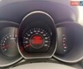Синий Киа Рио, объемом двигателя 1.59 л и пробегом 110 тыс. км за 7800 $, фото 8 на Automoto.ua