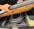 Синий Киа Рио, объемом двигателя 1.59 л и пробегом 110 тыс. км за 7800 $, фото 18 на Automoto.ua