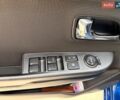 Синий Киа Рио, объемом двигателя 1.59 л и пробегом 110 тыс. км за 7800 $, фото 55 на Automoto.ua