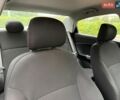 Синій Кіа Ріо, об'ємом двигуна 1.4 л та пробігом 138 тис. км за 6950 $, фото 27 на Automoto.ua