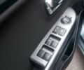 Синій Кіа Ріо, об'ємом двигуна 1.6 л та пробігом 182 тис. км за 7900 $, фото 14 на Automoto.ua