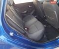 Синий Киа Рио, объемом двигателя 1.4 л и пробегом 138 тыс. км за 7999 $, фото 29 на Automoto.ua