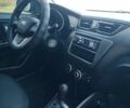 Киа Рио 2012 в Полтаве на Automoto.ua Синий Киа Рио, объемом двигателя 1.4 л и пробегом 142 тыс. км за 7999 $, фото 41 на Automoto.ua