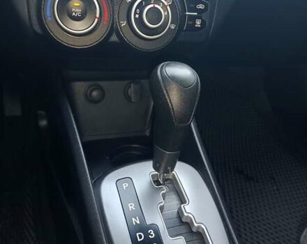 Киа Рио 2012 в Полтаве на Automoto.ua Синий Киа Рио, объемом двигателя 1.4 л и пробегом 142 тыс. км за 7999 $, фото 44 на Automoto.ua