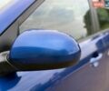 Синій Кіа Ріо, об'ємом двигуна 1.4 л та пробігом 138 тис. км за 6950 $, фото 7 на Automoto.ua
