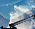 Синій Кіа Ріо, об'ємом двигуна 1.6 л та пробігом 190 тис. км за 5999 $, фото 9 на Automoto.ua