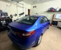 Синій Кіа Ріо, об'ємом двигуна 1.59 л та пробігом 222 тис. км за 5950 $, фото 5 на Automoto.ua