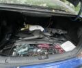 Синий Киа Рио, объемом двигателя 1.6 л и пробегом 130 тыс. км за 5294 $, фото 10 на Automoto.ua