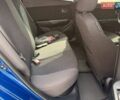 Синій Кіа Ріо, об'ємом двигуна 1.59 л та пробігом 110 тис. км за 7800 $, фото 49 на Automoto.ua