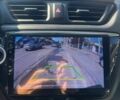 Синий Киа Рио, объемом двигателя 1.59 л и пробегом 73 тыс. км за 9800 $, фото 14 на Automoto.ua