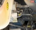 Синій Кіа Ріо, об'ємом двигуна 1.59 л та пробігом 110 тис. км за 7800 $, фото 11 на Automoto.ua