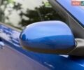 Синій Кіа Ріо, об'ємом двигуна 1.4 л та пробігом 138 тис. км за 6950 $, фото 14 на Automoto.ua