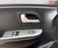 Синій Кіа Ріо, об'ємом двигуна 1.4 л та пробігом 138 тис. км за 6950 $, фото 42 на Automoto.ua