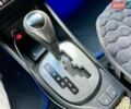 Синий Киа Рио, объемом двигателя 1.6 л и пробегом 190 тыс. км за 5999 $, фото 19 на Automoto.ua