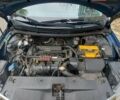 Синій Кіа Ріо, об'ємом двигуна 1.4 л та пробігом 187 тис. км за 7200 $, фото 13 на Automoto.ua