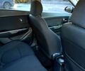 Синий Киа Рио, объемом двигателя 16 л и пробегом 154 тыс. км за 8300 $, фото 12 на Automoto.ua