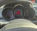 Синій Кіа Ріо, об'ємом двигуна 1.6 л та пробігом 150 тис. км за 8350 $, фото 14 на Automoto.ua
