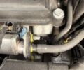 Синий Киа Рио, объемом двигателя 1.59 л и пробегом 110 тыс. км за 7800 $, фото 16 на Automoto.ua