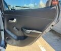 Синий Киа Рио, объемом двигателя 1.4 л и пробегом 216 тыс. км за 8500 $, фото 27 на Automoto.ua