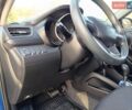 Синий Киа Рио, объемом двигателя 1.4 л и пробегом 138 тыс. км за 7999 $, фото 20 на Automoto.ua