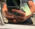 Синий Киа Рио, объемом двигателя 1.59 л и пробегом 110 тыс. км за 7800 $, фото 24 на Automoto.ua