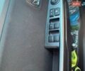 Синій Кіа Ріо, об'ємом двигуна 1.59 л та пробігом 73 тис. км за 10200 $, фото 13 на Automoto.ua