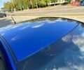 Синий Киа Рио, объемом двигателя 1.6 л и пробегом 190 тыс. км за 5999 $, фото 8 на Automoto.ua