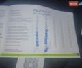 Синий Киа Рио, объемом двигателя 1.59 л и пробегом 233 тыс. км за 8000 $, фото 6 на Automoto.ua