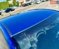 Синий Киа Рио, объемом двигателя 1.6 л и пробегом 190 тыс. км за 5999 $, фото 9 на Automoto.ua